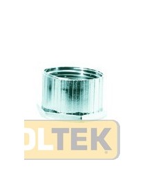 RICAMBI PUCCI BOCCOLE DI FISSAGGIO SERIE pz.5