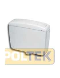 CASSETTA ESTERNA PER WC PLUS 1