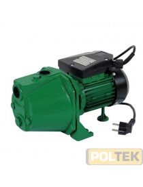 ELETTROPOMPA RIBIMEX DI SUPERFICIE "JET101"