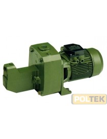 ELETTROPOMPA DAB JET151 HP 1,5