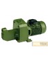 ELETTROPOMPA DAB JET151 HP 1,5