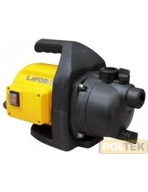 ELETTROPOMPA LAVORWASH 1000W