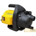 ELETTROPOMPA LAVORWASH 1000W