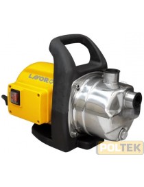 ELETTROPOMPA LAVORWASH 1200W