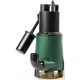 ELETTROPOMPA DAB SOMMERGIBILE FEKA 600 M-A ACQUE SCURE