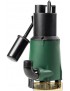 ELETTROPOMPA DAB SOMMERGIBILE FEKA 600 M-A ACQUE SCURE