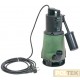 ELETTROPOMPA DAB SOMMERGIBILE FEKA 600 M-A ACQUE SCURE