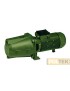 ELETTROPOMPA DAB JET 82 M HP 0,8