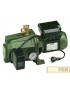 ELETTROPOMPA DAB JET102 M-P HP1 PRED