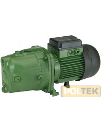 ELETTROPOMPA DAB JET102 M HP1