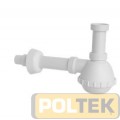 SIFONE MOPLEN A FIASCO 1 VIA S/PILETTA 1"1/4