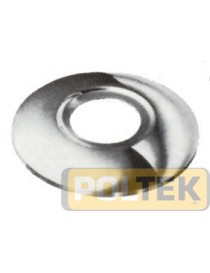 ROSONE PER RUBINETTI 1/2"