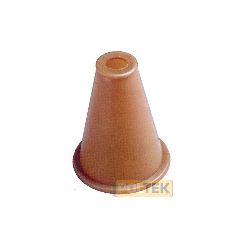 IMBUTO PARA WC PESANTE