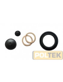 SERIE GUARNIZIONI CASSETTA PUCCI