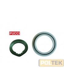 SERIE ANELLI DI FONDO PUCCI pz.10