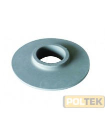 GUARNIZIONI DI FONDO 61x21 "kARIBA"