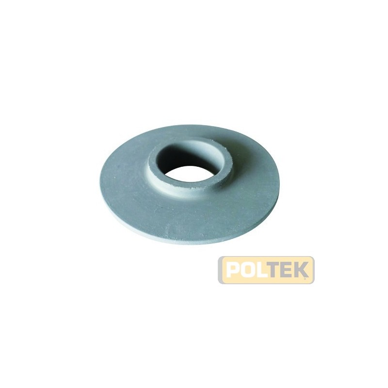 GUARNIZIONI DI FONDO 61x21 "kARIBA"