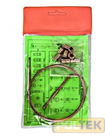 TERMOCOPPIE UNIVERSALI