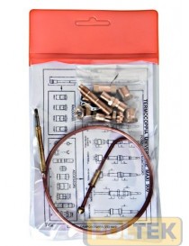 TERMOCOPPIE UNIVERSALI MAXI