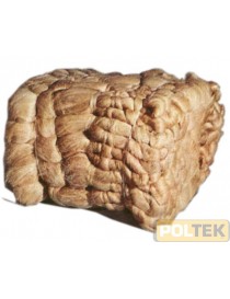 CANAPA PETTINATA gr.250