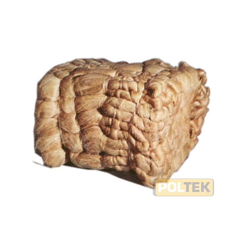 CANAPA PETTINATA gr.250