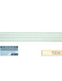 STUCCO MORBIDO A STRISCE g 400