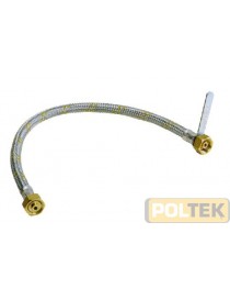 MANICHETTA RICARICA GAS cm 70