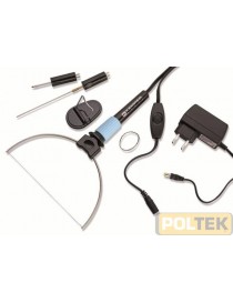 KEMPER TAGLIAPOLISTIROLO PROFESSIONALE