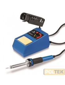 KEMPER STAZIONE SALDANTE A POTENZA REGOLABILE