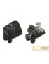 PRESSOSTATO MONOFASE PER ELETTROPOMPA 1-5 bar