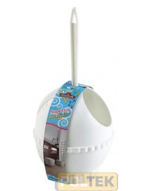 PORTASCOPINO WX BOMBER