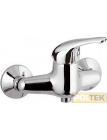 MISCELATORE MONOCOMANDO PER DOCCIA K31 ESTERNO