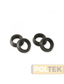 GUARNIZIONI DI RICAMBIO COLORTAP EXPRESS