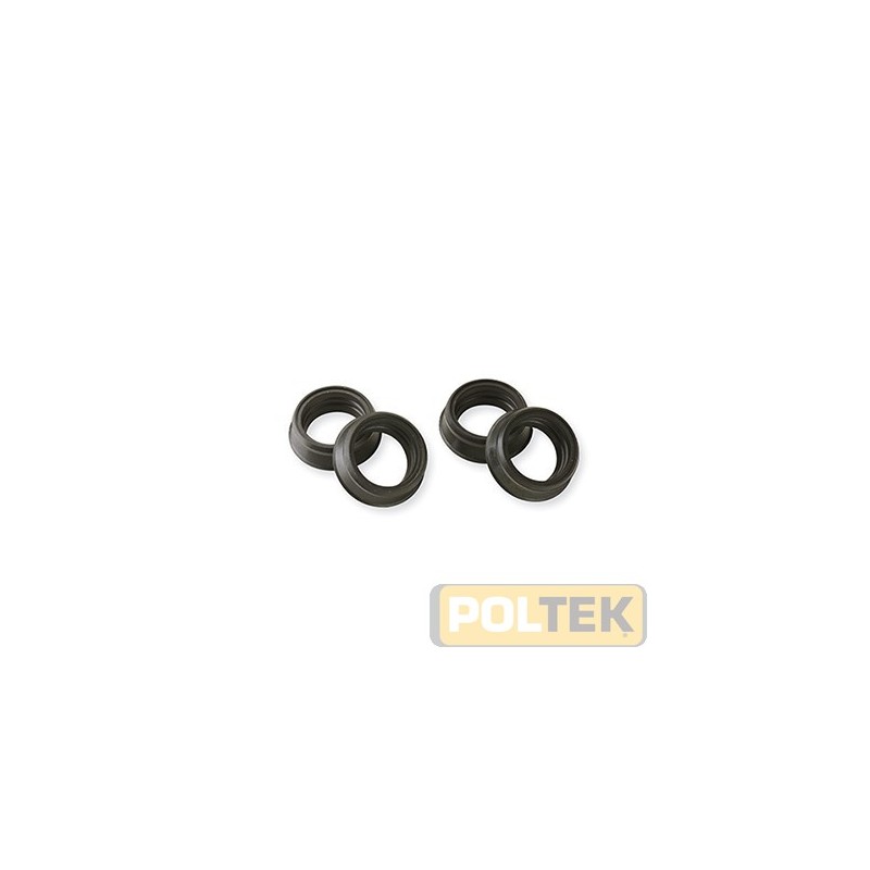 GUARNIZIONI DI RICAMBIO COLORTAP EXPRESS