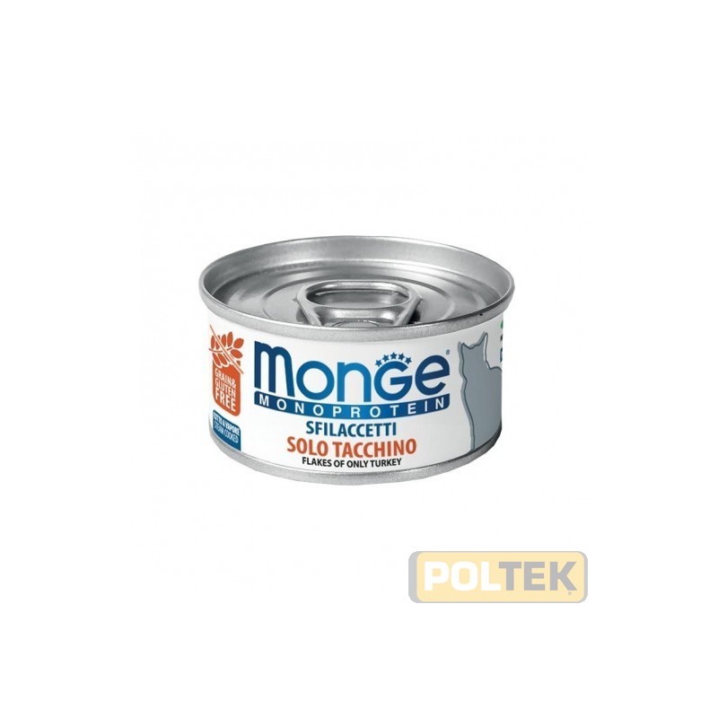 Deliziosi sfilaccetti con pollo prodotti utilizzando ingredienti freschi e di altissima qualità, cotti al vapore sono estremame