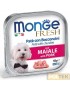 MONGE DOG FRESH gr.100 MAIALE