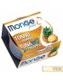 MONGE CAT FRUIT tonno con ananas gr 80