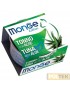 MONGE CAT FRUIT tonno con aloe gr 80