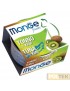 MONGE CAT FRUIT tonno con kiwi gr 80
