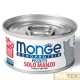 MONGE CAT MONOPROTEICO PEZZETTI gr. 80 MANZO