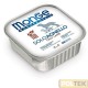 MONGE DOG SOLO gr.150 agnello