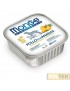 MONGE DOG FRUITS gr.150 POLLO/ANANAS