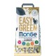 MONGE LETTIERA EASY GREEN CARBONI ATTIVI lt 10