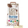 MONGE LETTIERA EASY GREEN ORZO lt 10
