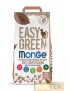 MONGE LETTIERA EASY GREEN ORZO lt 10