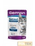 GEMON GATTO UMIDO BUSTA STERILIZZATO TONNO gr 100