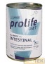 PROLIFE DOG WET LATTINA 400 gr DIET INTESTINAL