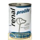 PROLIFE DOG WET LATTINA 400 gr DIET RENAL