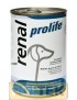 PROLIFE DOG WET LATTINA 400 gr DIET RENAL