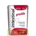 PROLIFE GATTO DIET BUSTA 85g INTESTINAL gr 85